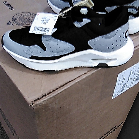 Jordan air lows - Picture 4 of 6